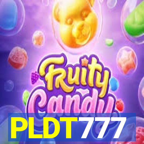 PLDT777