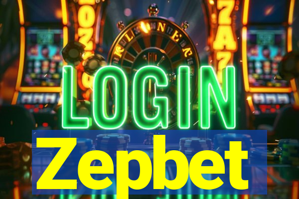 Zepbet