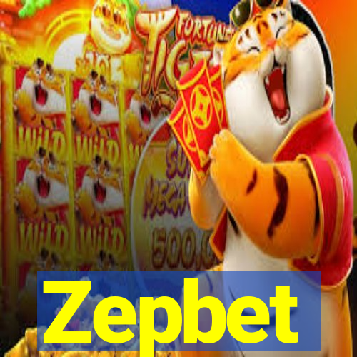 Zepbet