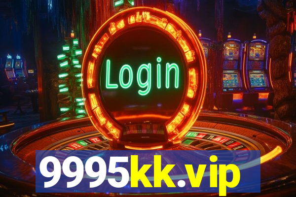 9995kk.vip