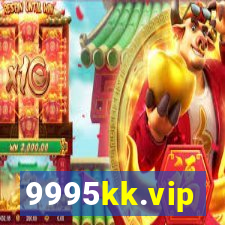 9995kk.vip