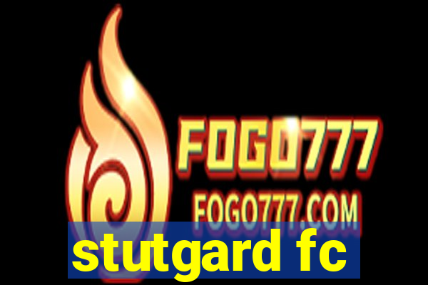 stutgard fc