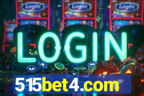 515bet4.com