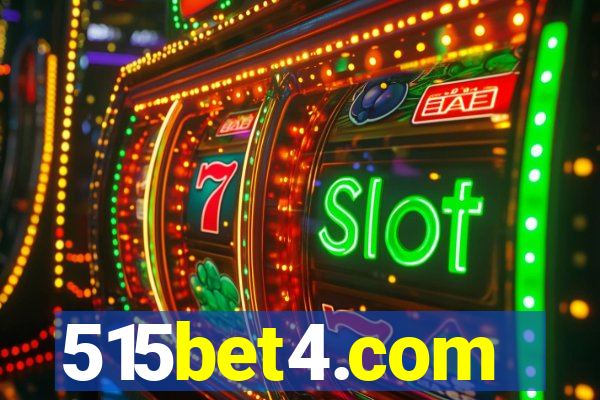 515bet4.com