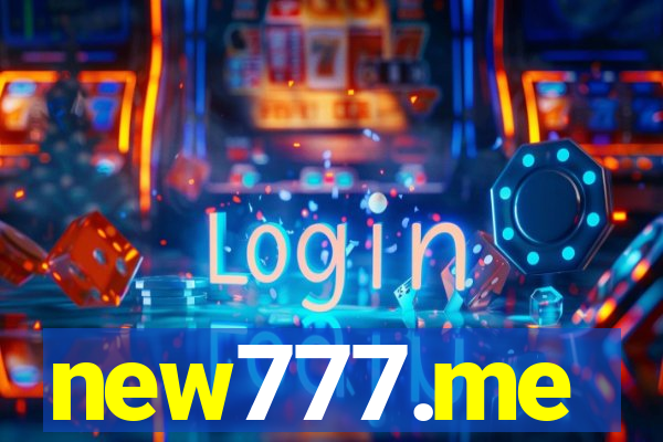 new777.me