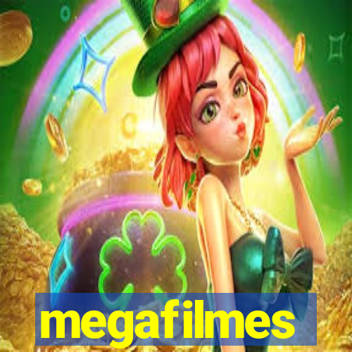 megafilmes