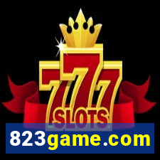 823game.com