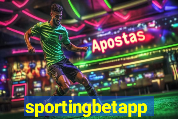 sportingbetapp