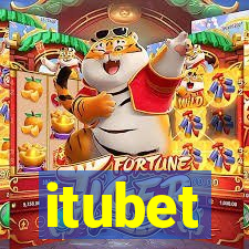 itubet