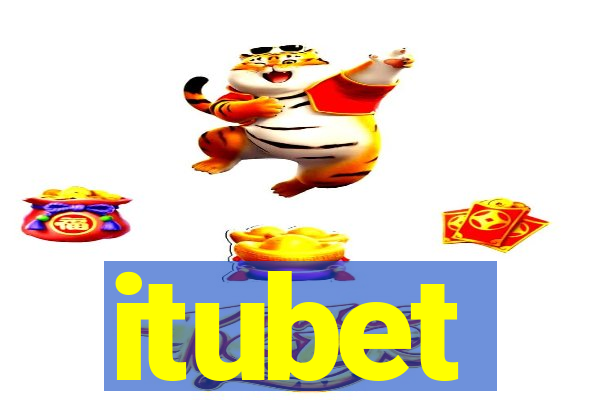 itubet