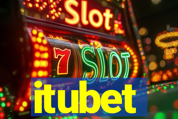 itubet