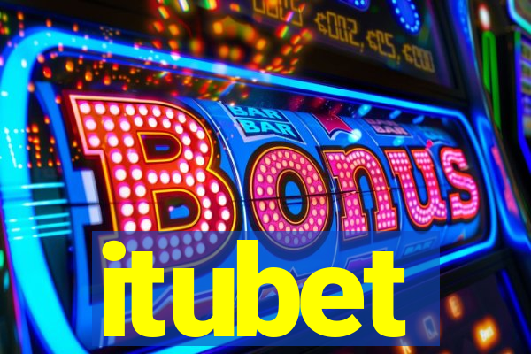 itubet