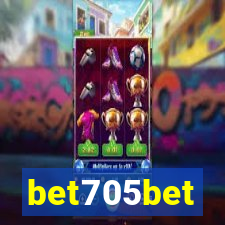 bet705bet