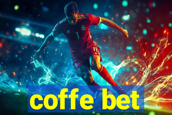 coffe bet