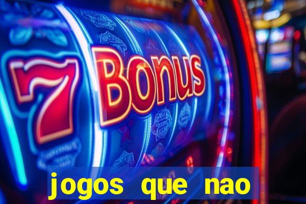 jogos que nao precisa de deposito para sacar