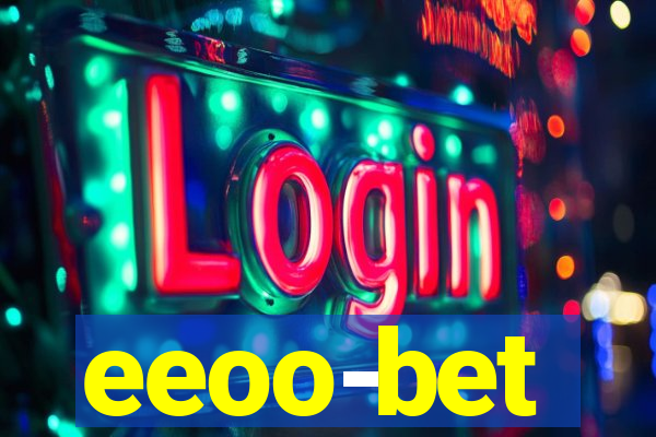 eeoo-bet