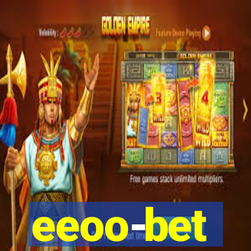 eeoo-bet