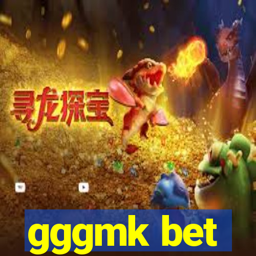 gggmk bet