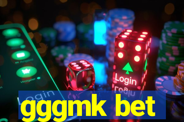 gggmk bet