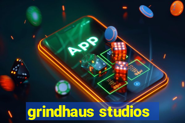 grindhaus studios