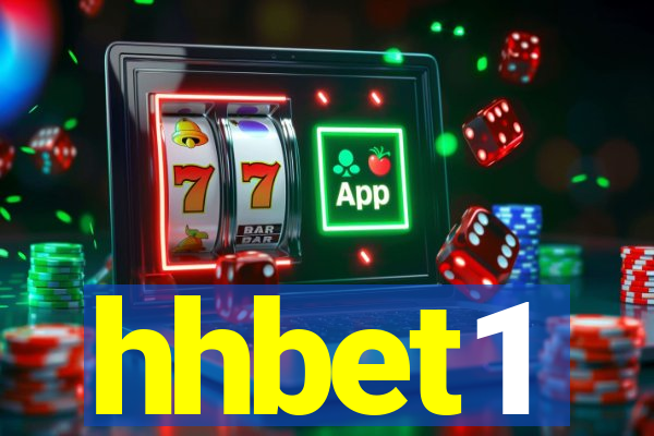 hhbet1