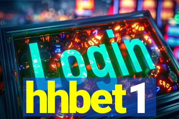 hhbet1