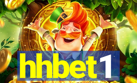 hhbet1