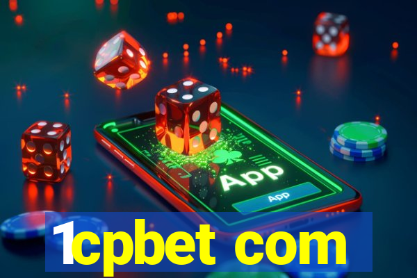 1cpbet com