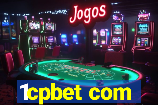 1cpbet com