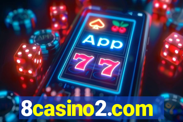 8casino2.com