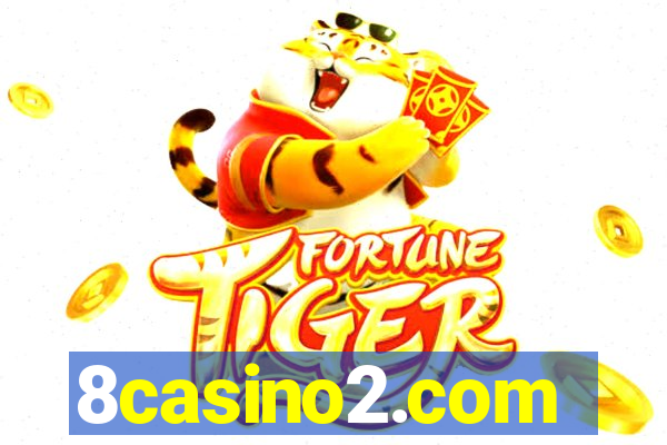 8casino2.com