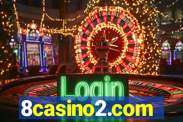 8casino2.com