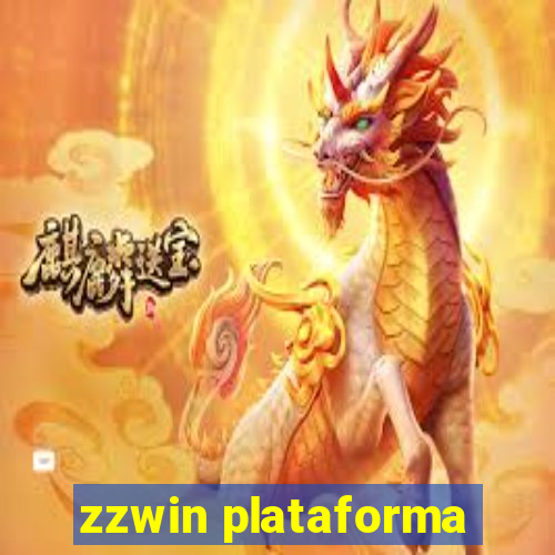 zzwin plataforma