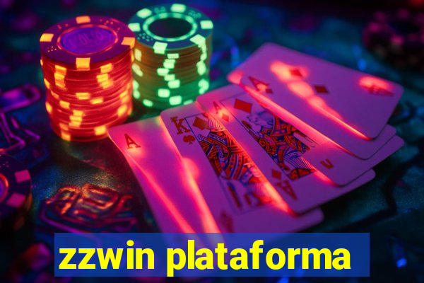 zzwin plataforma