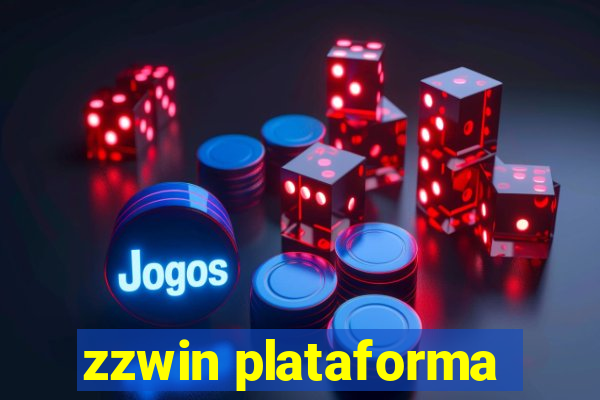 zzwin plataforma