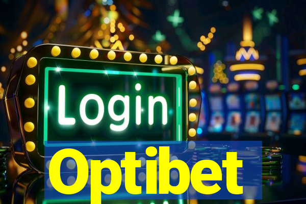 Optibet