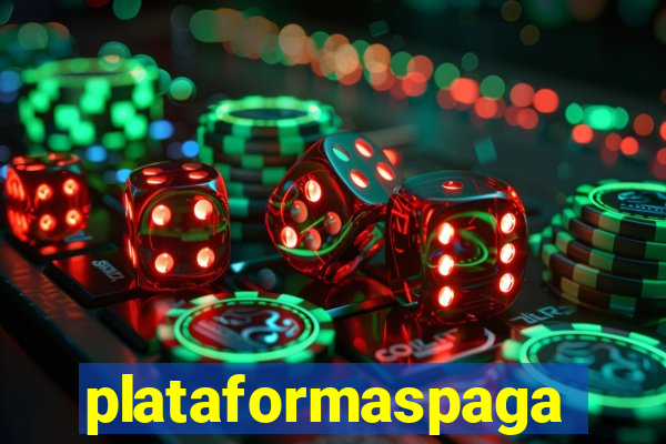 plataformaspagandomuito.com