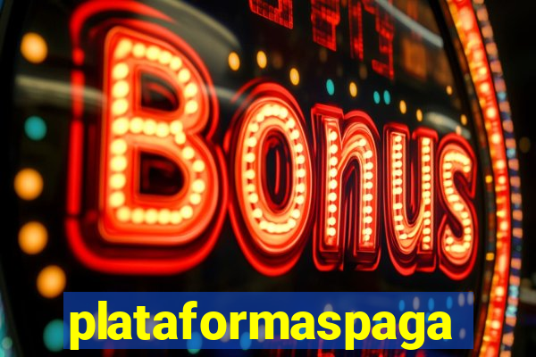 plataformaspagandomuito.com