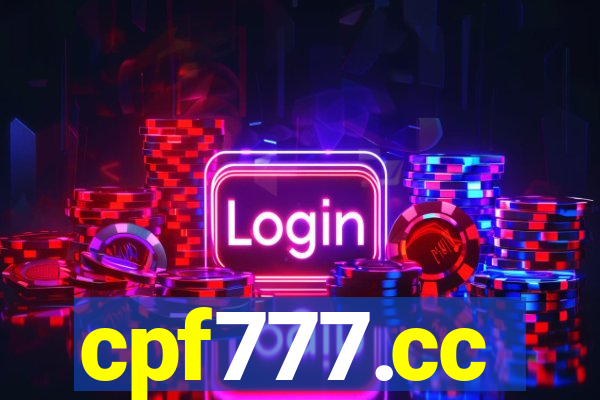 cpf777.cc