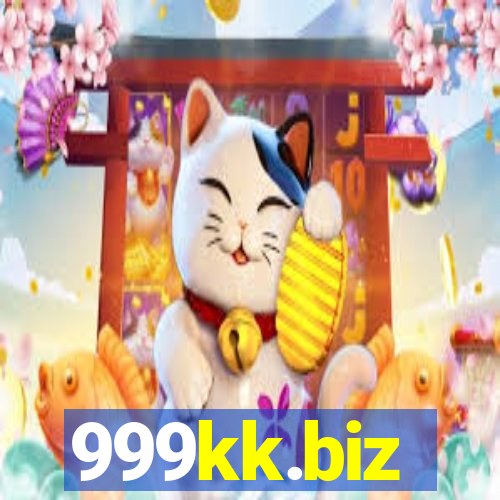 999kk.biz