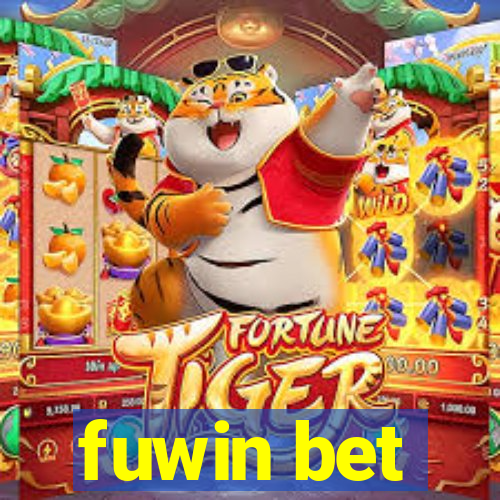 fuwin bet