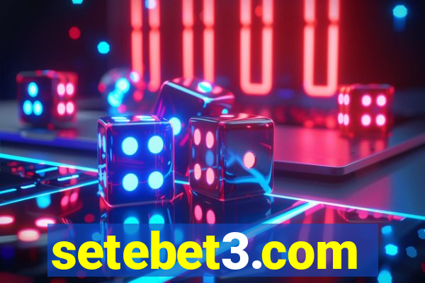 setebet3.com