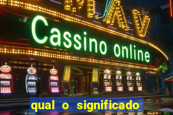 qual o significado do jogo subway surf