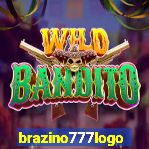 brazino777logo