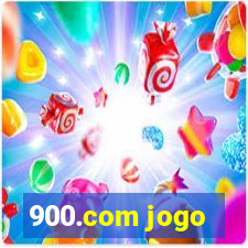 900.com jogo