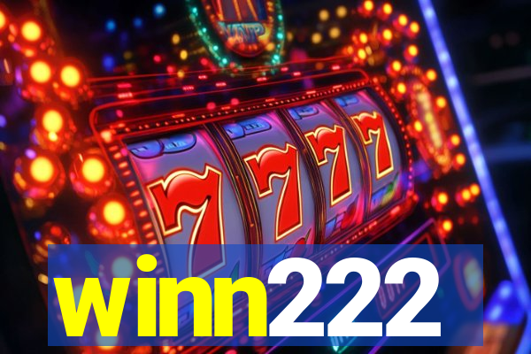 winn222