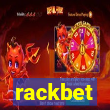 rackbet