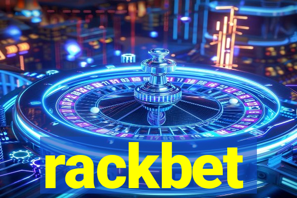 rackbet