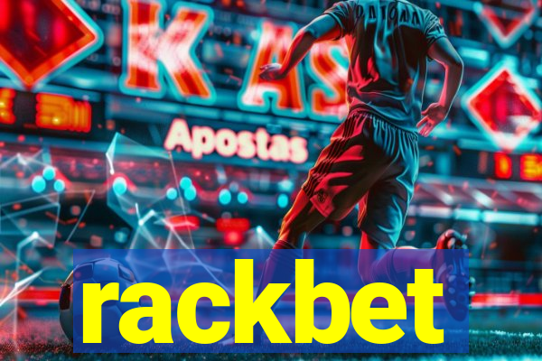 rackbet