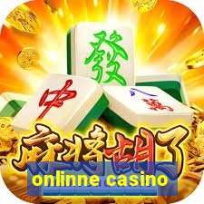 onlinne casino